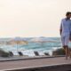 Valentine's Day Bliss at Madinat Jumeirah Dubai