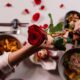 Valentine’s Day Dining That’ll Make Your Heart Sing!