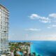 BEYOND Developments' Latest Masterpiece in Dubai Maritime City