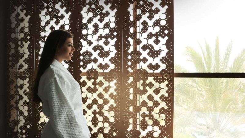 Wellbeings Holistic Healing Introduces Exclusive Ramadan Wellness Packages