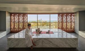 Wellbeings Holistic Healing Introduces Exclusive Ramadan Wellness Packages