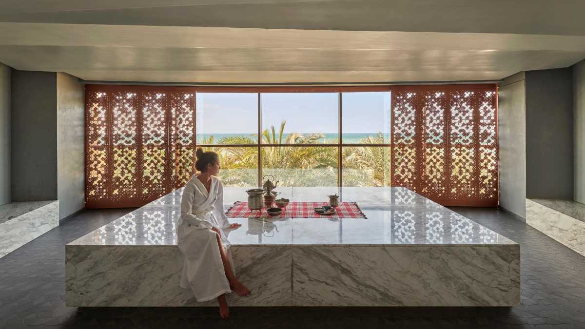 Wellbeings Holistic Healing Introduces Exclusive Ramadan Wellness Packages