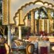 A Celestial Ramadan: When Fashion, Art, and Luxury Collide at Four Seasons Dubai