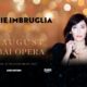 An Unforgettable Night with Natalie Imbruglia