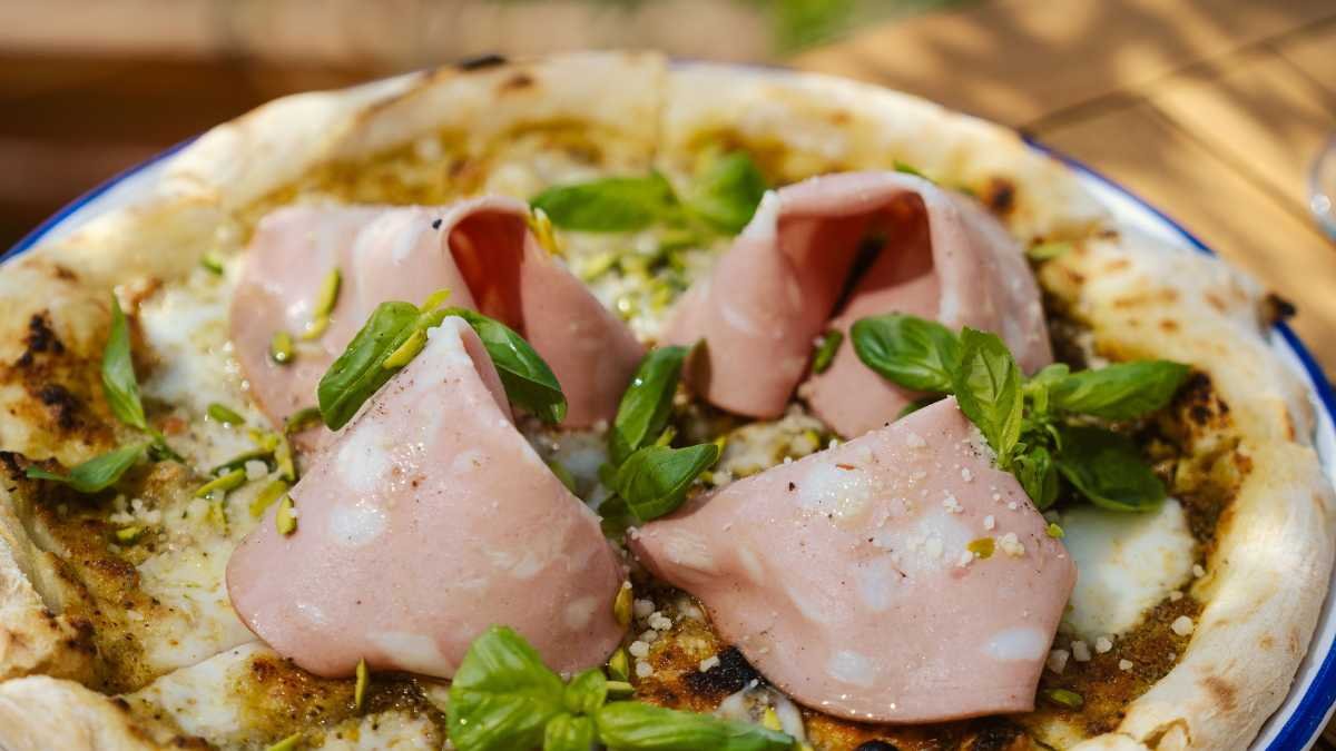 Boardwalk’s Unlimited Pizza Night is Here to Steal Your Tuesdays