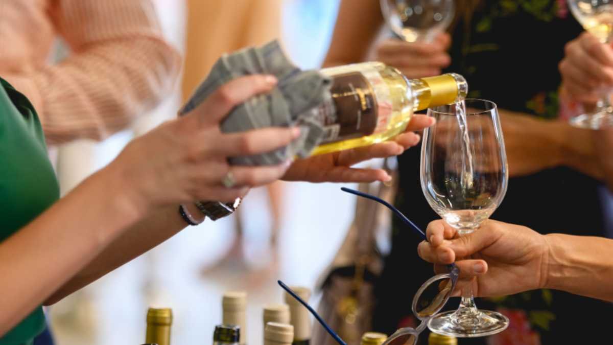 Celebrate Eid Vibes at Ella’s Eatery