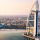 Dubai to Add 11,300+ Hotel Rooms by 2027, 4,620 in 2025