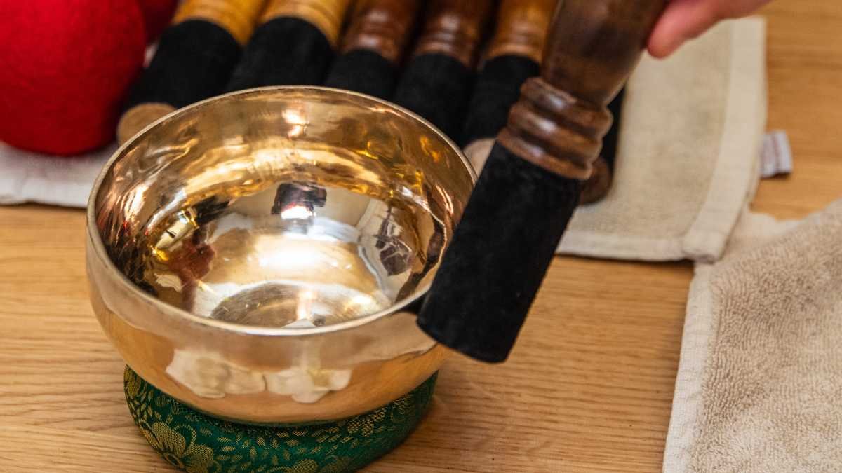 March Magic at DoubleTree by Hilton Dubai Jumeirah Beach