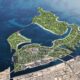 Innovate Living Secures Dubai Islands Plots for AED 1.4B Luxury Expansion