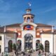 Why McArthurGlen Designer Outlets Should Be Your Style Stop This Holiday