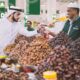 Waterfront Market Brings Freshness & Flavour This Ramadan