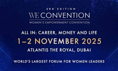 Women’s Empowerment Summit Returns