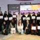 Women’s Leadership Program Empowers Emirati and Arab Women in the UAE