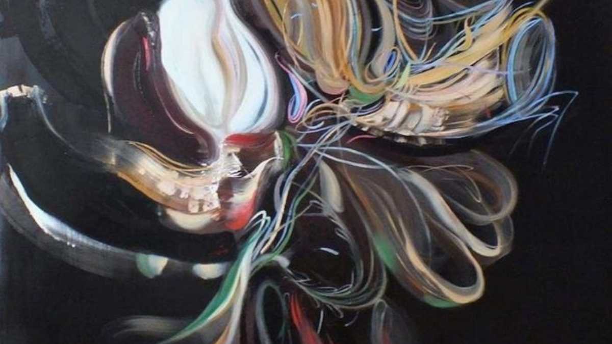 Al Habtoor Palace Unveils an Art Exhibition