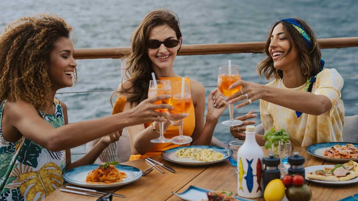 Hop into Easter Fun at Dubai Creek Resort