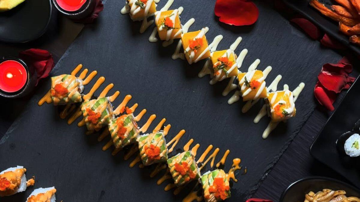 Pavilion at The Beach Turns 3 