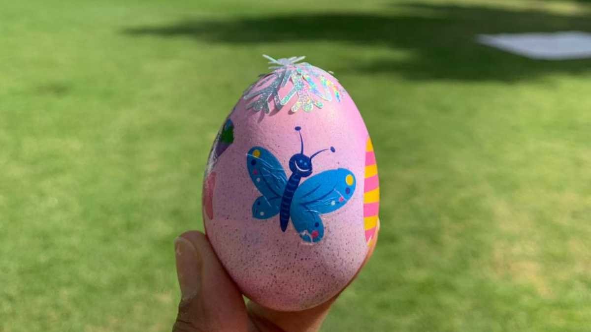This Easter Getaway Is the Egg-stra Special Escape at JA Hatta Fort Hotel