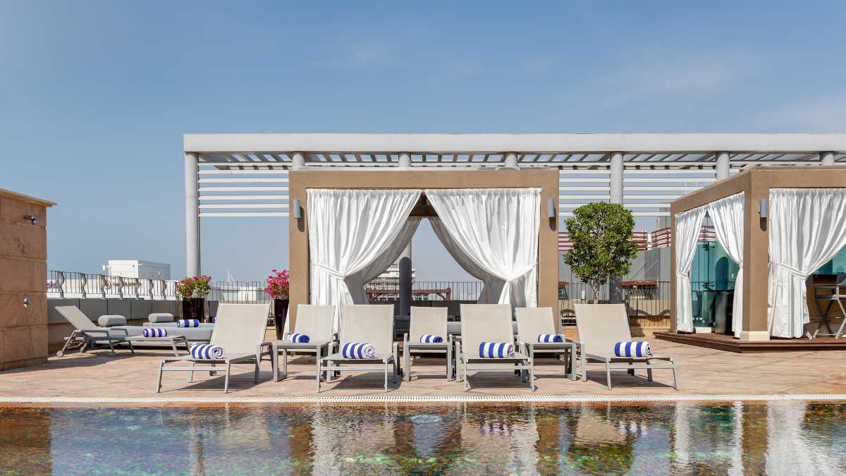 Why Radisson Blu Dubai Media City is Spring’s Ultimate Playground (1)