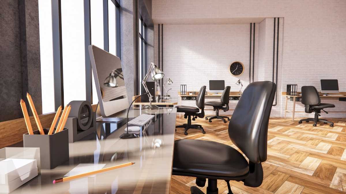 10 Most Highly-Rated Serviced Offices in Abu Dhabi for Growing Businesses