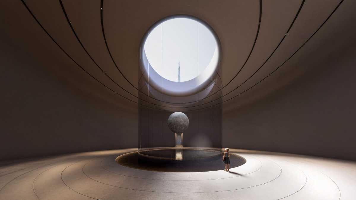 Arada Launches Akala, a First-of-Its-Kind Precision Wellness Hub Near Dubai’s DIFC