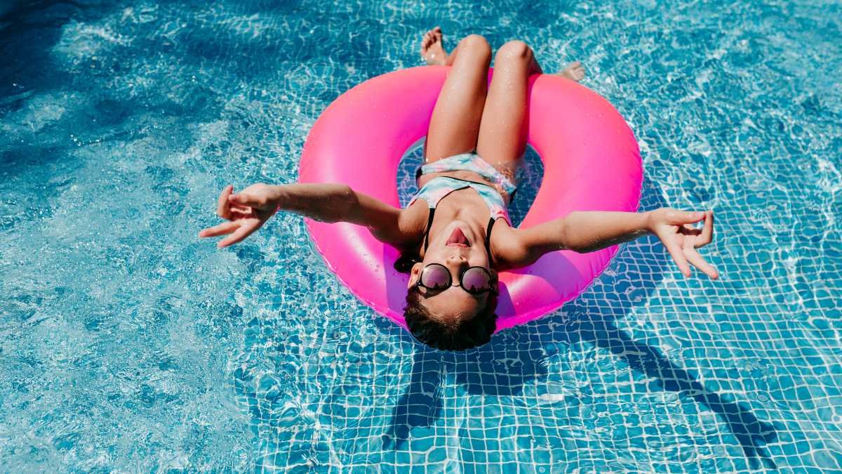 Best Day Pass Offers in Dubai