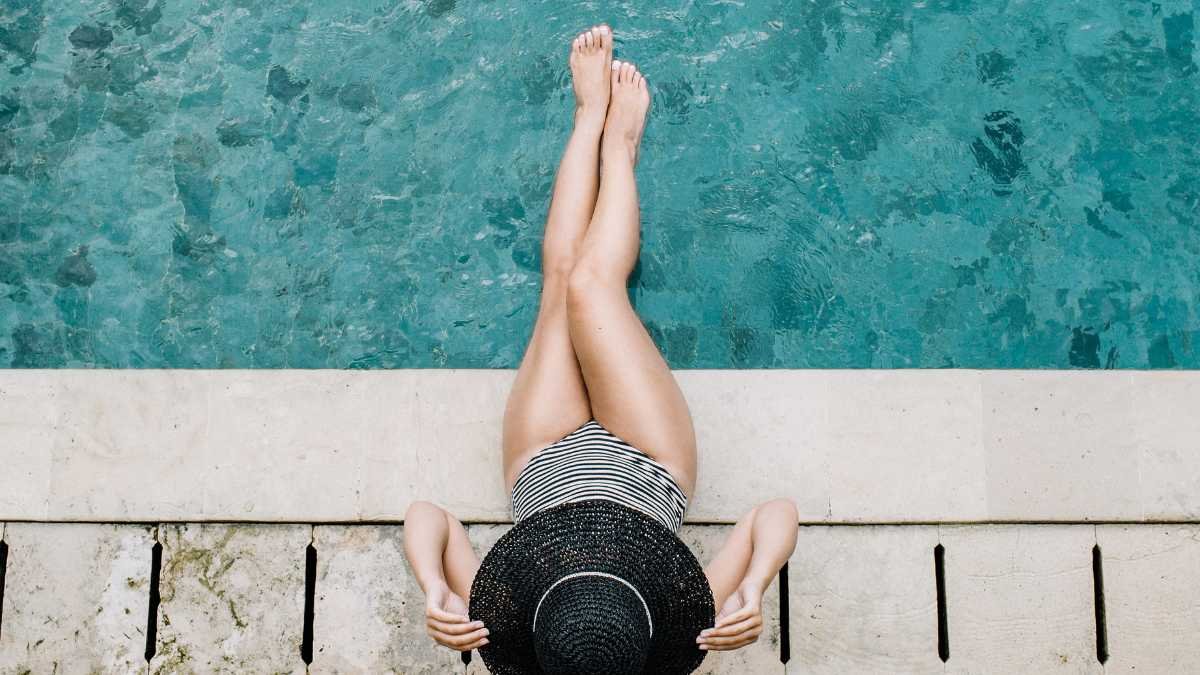 Best Day Pass Offers in Dubai