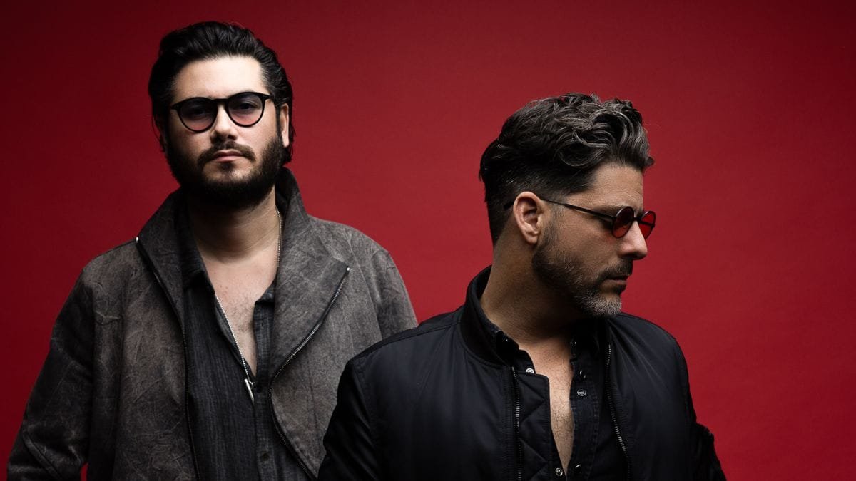 Birds of Mind Birds of Mind