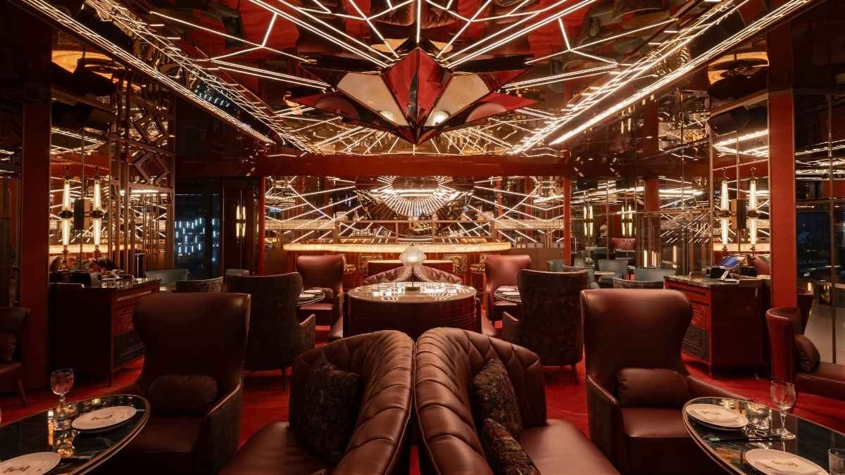 Cantonese restaurant near me