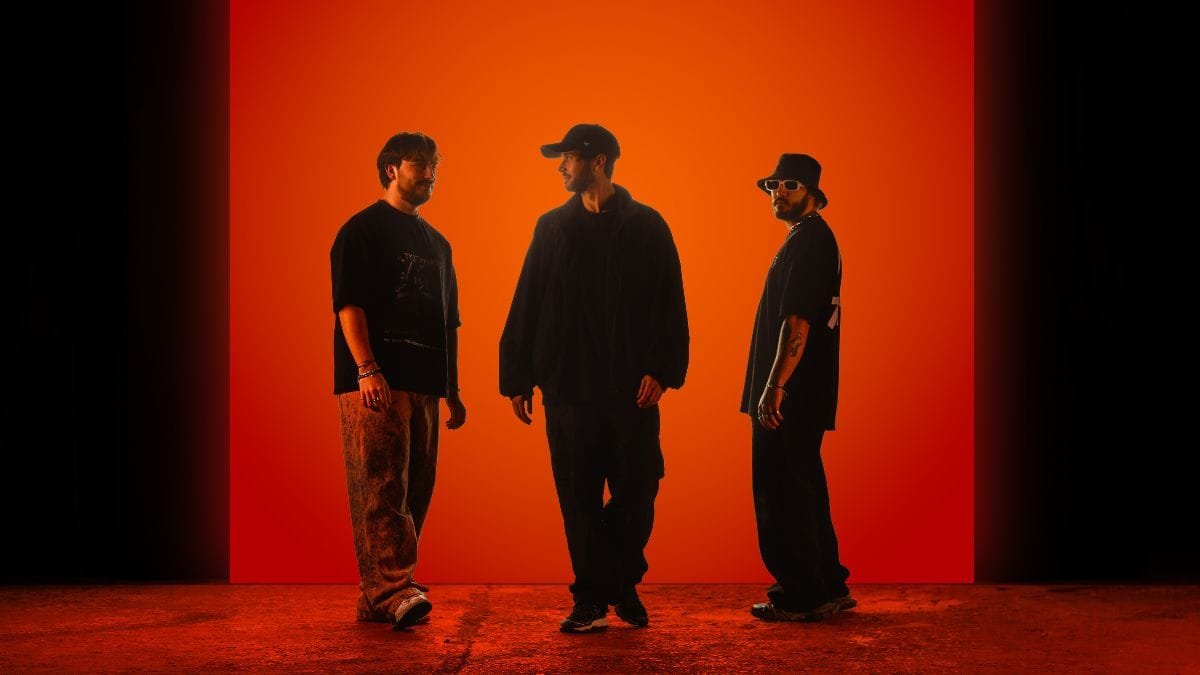 MONT ROUGE MONT ROUGE