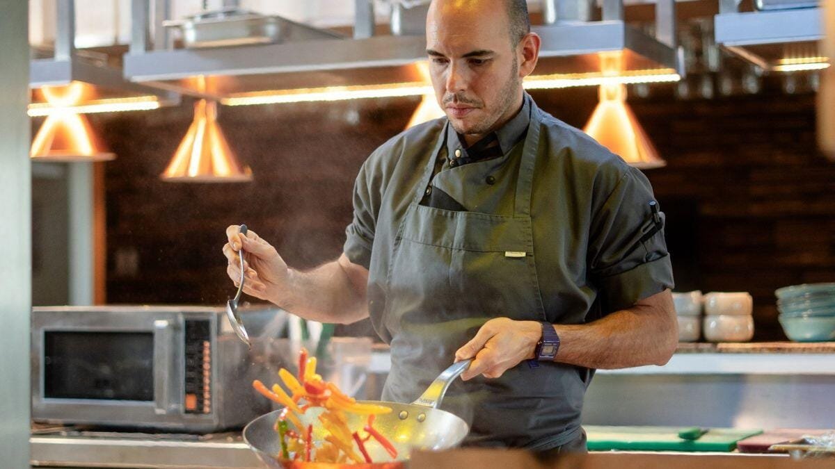 Mexican Flavours at ZOCO Dubai Mexican Flavours at ZOCO Dubai