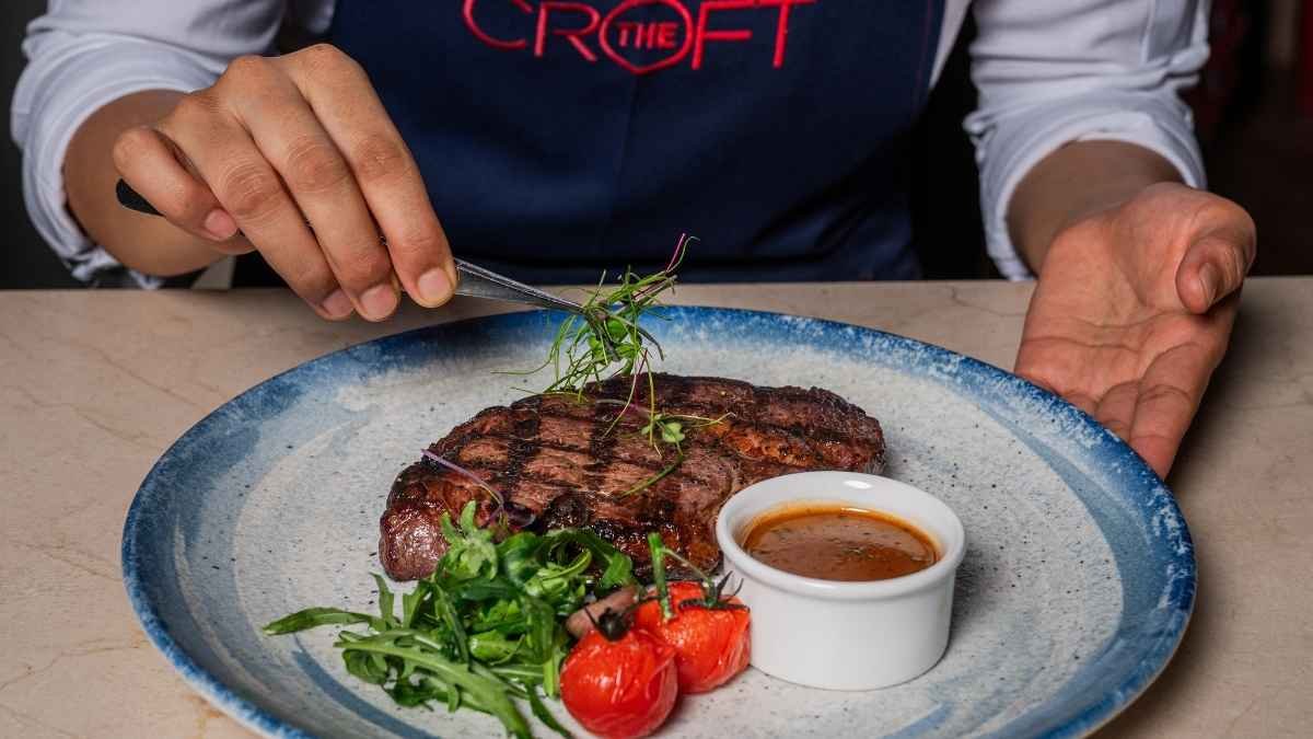 Sunday Roast Sunday Roast