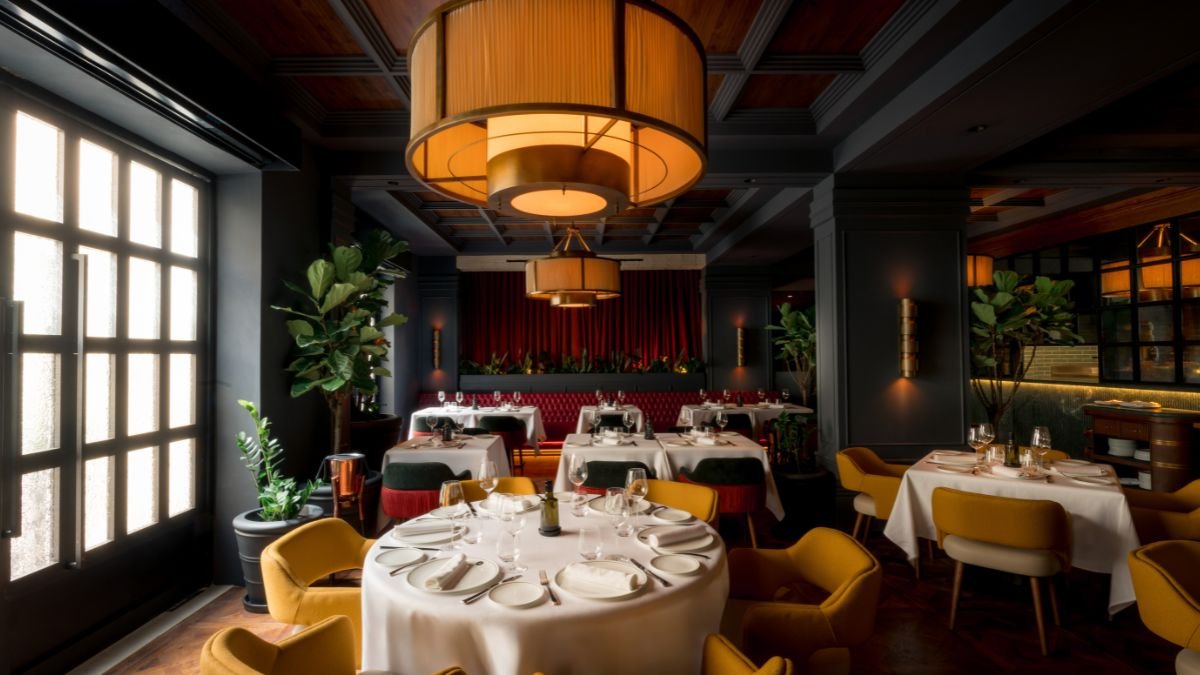 TATEL-Dubais-Flavors-Para-Dos-A-Date-Night-Dream-For-Two