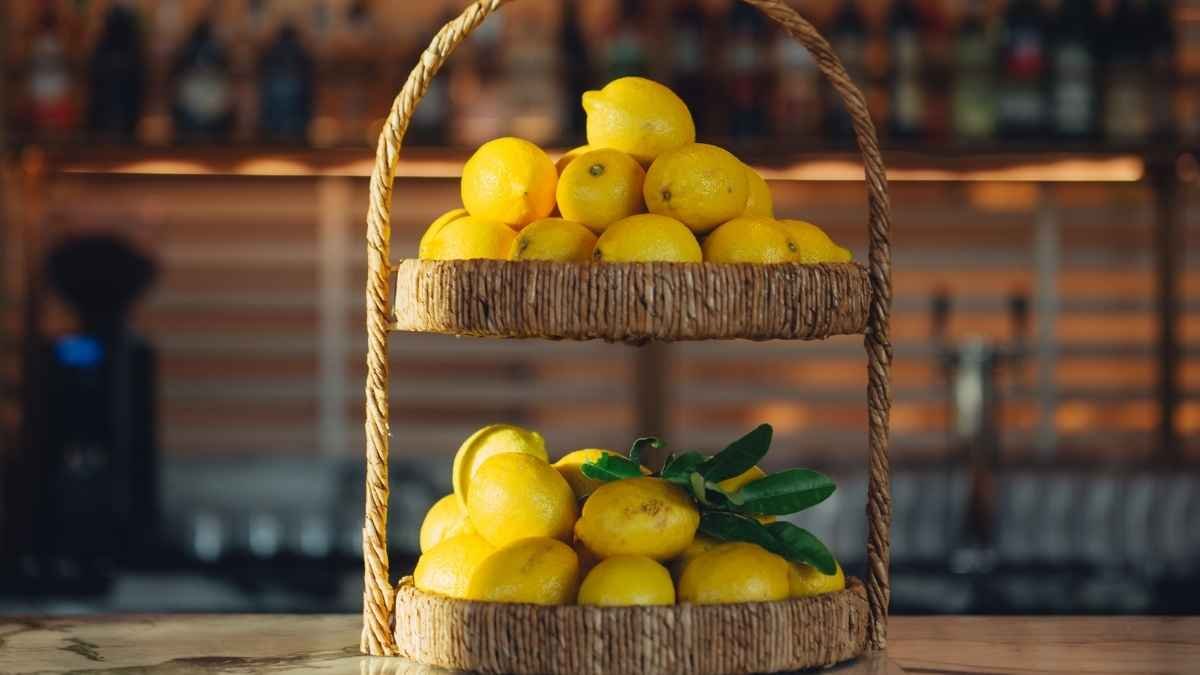 Savor Summer Vibes at Riviera