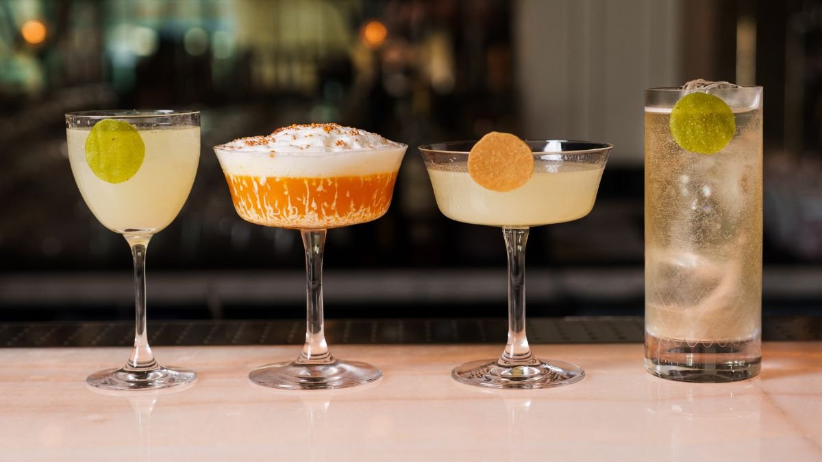 Dine-Sip-Repeat-Rodinas-Ultimate-Summer-Escape-by-the-Marina