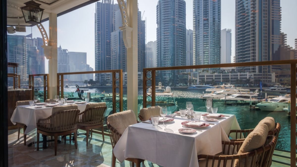 Dine-Sip-Repeat-Rodinas-Ultimate-Summer-Escape-by-the-Marina