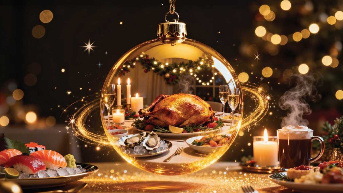 Enjoy-See-the-Season-Through-a-Childs-Eyes.-at-Grand-Millennium-Hotel-Dubai