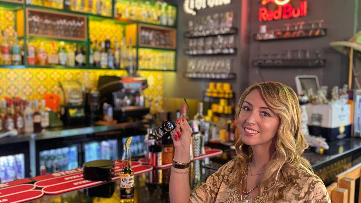 Grab-The-TGIF-Friday-offer-at-Chalcos-Cantina Grab-The-TGIF-Friday-offer-at-Chalcos-Cantina