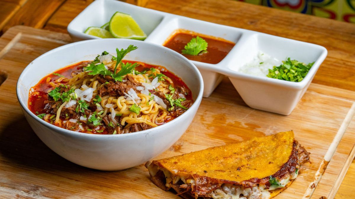 
Grab-The-TGIF-Friday-offer-at-Chalcos-Cantina