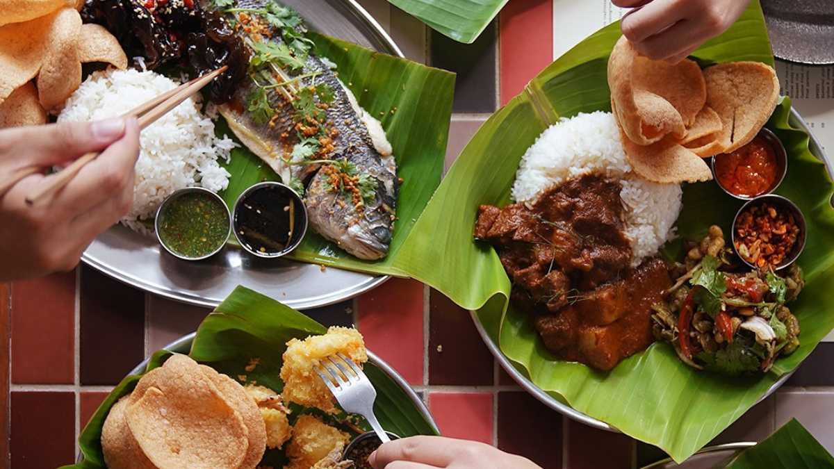 JLT Dubai's Hottest September Offers