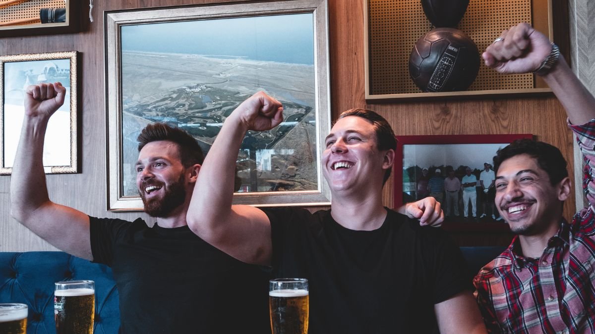 Tacos, Trivia & Tantalising Roasts: A Delicious Week at Spike Bar