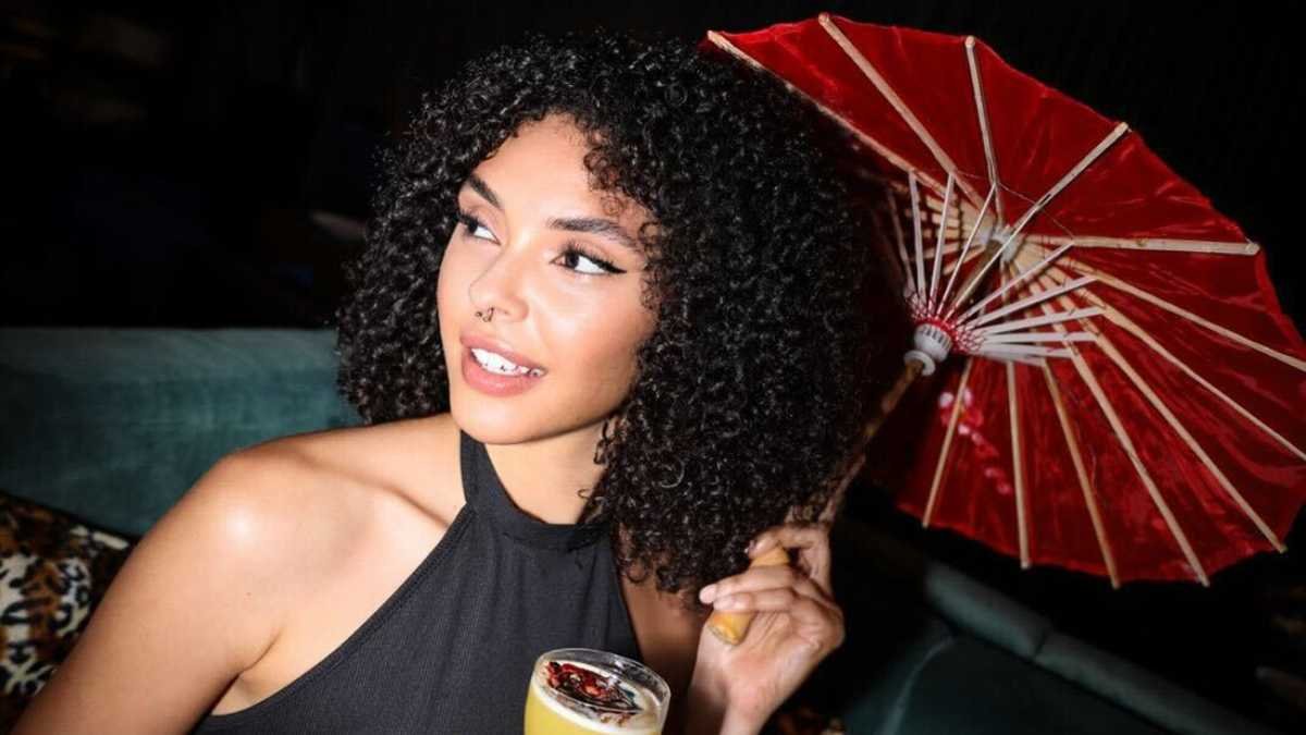 Uptown Dubai’s Sizzling Summer Line-Up