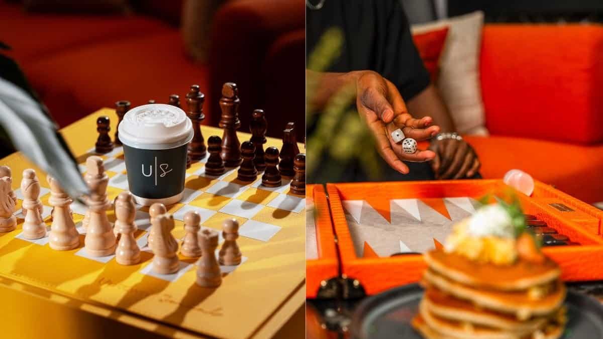 uptown social board games