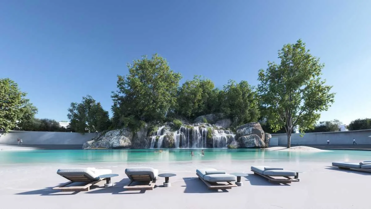 Arada unveils Masaar 3, the newest chapter of the UAE’s bestselling forest community