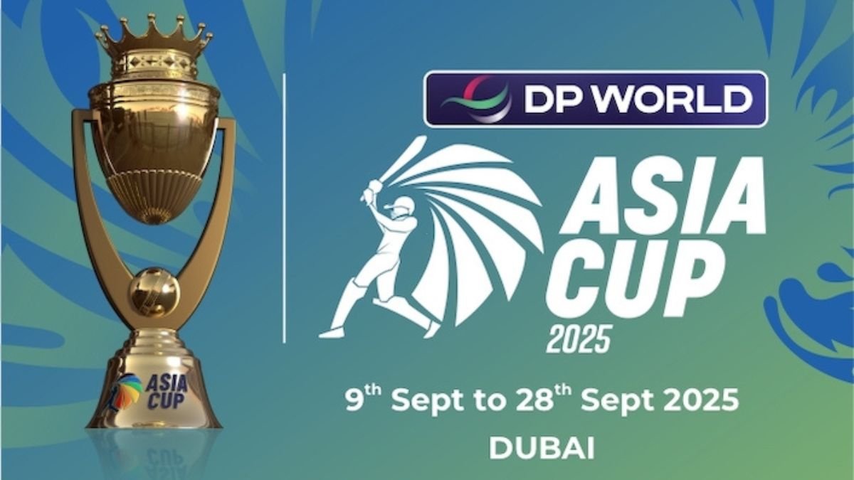 Cricket Championship Smart Cricket Live Show How To Watch The