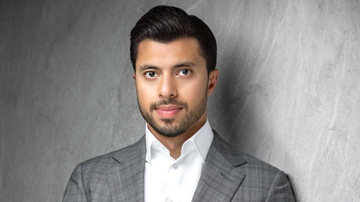 Etihad Rail to Reshape UAE’s Real Estate and Economic Future