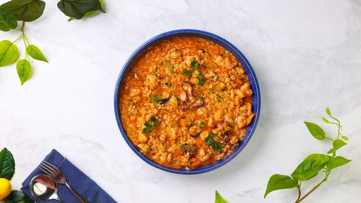 Hilton Dubai Jumeirah Returns with Fresh Menus and Revamped Venues