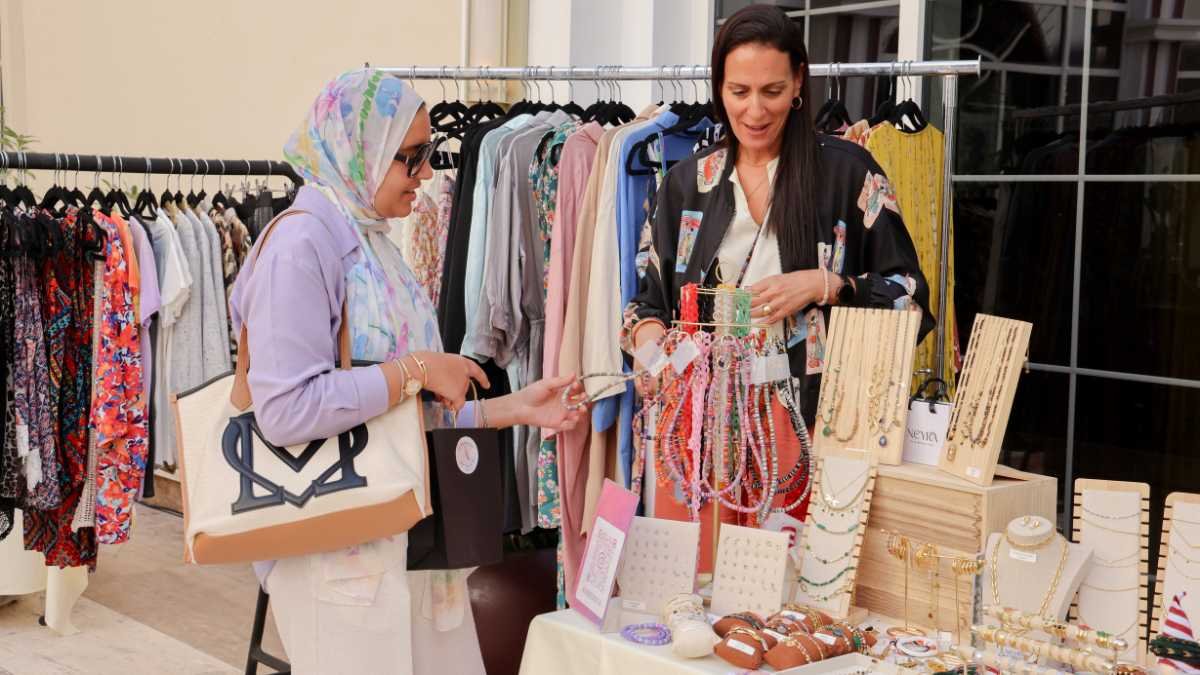 MINT Market Return MINT Market Return