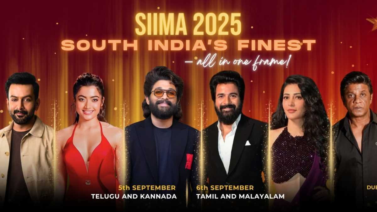 2025 Movie South Hindi Movie Sauth 2025 New South Movie Hindi