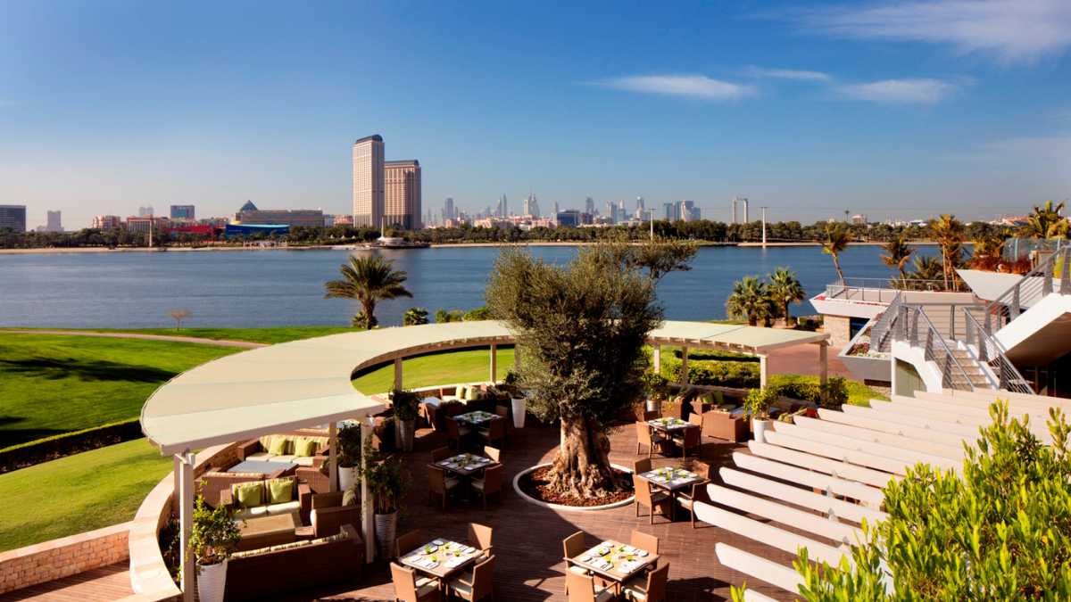 Things To Do in Dubai For Upcoming Long Weekend