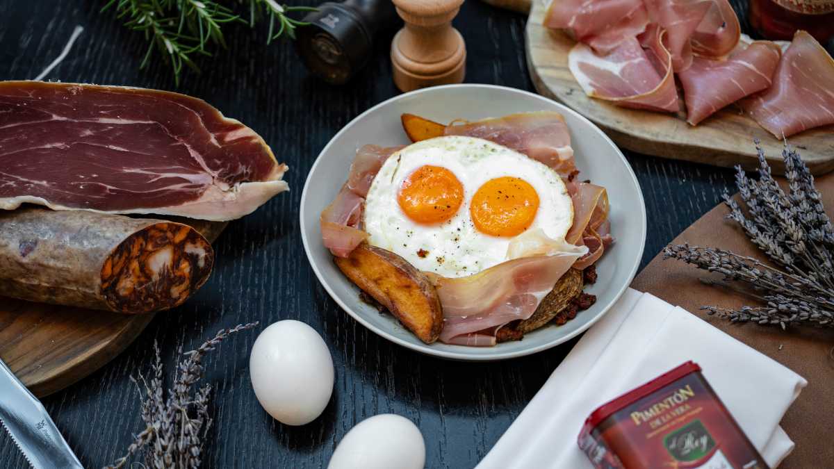 New year special Brunches, Balmy Nights & Cabana Bliss At ME by Meliá Dubai